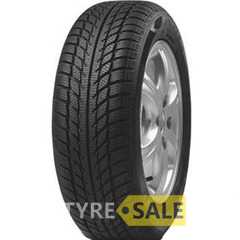 Купити Зимова шина GOODRIDE SW608 185/65R14 86H