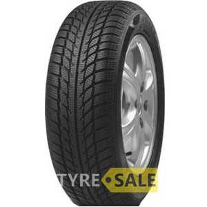 Купить Зимняя шина GOODRIDE SW608 185/65R14 86H