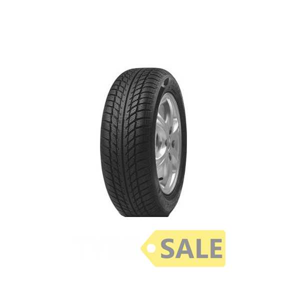 Купити Зимова шина GOODRIDE SW608 185/65R14 86H