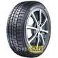 Купити Зимова шина WANLI SW312 225/60R17 103H XL