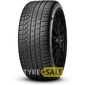 Купить Зимняя шина PIRELLI PZero Winter 245/45R19 102H XL