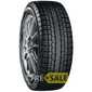 Купити Зимова шина YOKOHAMA iceGUARD iG53 265/35R21 101H