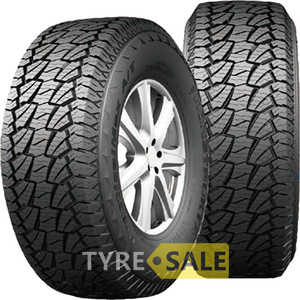 Купити Всесезонна шина KAPSEN RS23 285/50R20 116Q XL