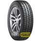 Купить Зимняя шина HANKOOK Winter I*cept LV RW12 215/65R15C 104/102R