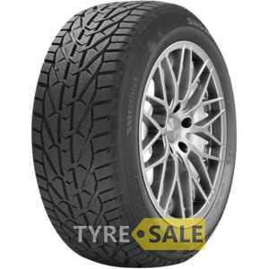 Купить Зимняя шина KORMORAN Snow 215/55R17 94V