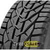 Купить Зимняя шина KORMORAN Snow 215/55R17 94V