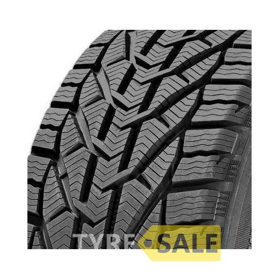 Купить Зимняя шина KORMORAN Snow 215/55R17 94V