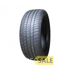 Купити Літня шина KAPSEN RS26 315/35R21 111W XL