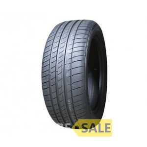 Купити Літня шина KAPSEN RS26 315/35R21 111W XL