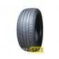 Купити Літня шина KAPSEN RS26 315/35R21 111W XL