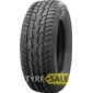 Купить Зимняя шина TORQUE TQ023 185/60R15 84T (шип)