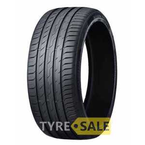 Купити Літня шина NEXEN N'Fera Sport SU2 265/40R20 104Y XL