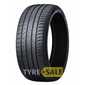 Купити Літня шина NEXEN N'Fera Sport SU2 265/40R20 104Y XL