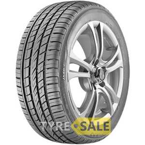 Купить Летняя шина FORTUNE FSR303 235/60R17 102V