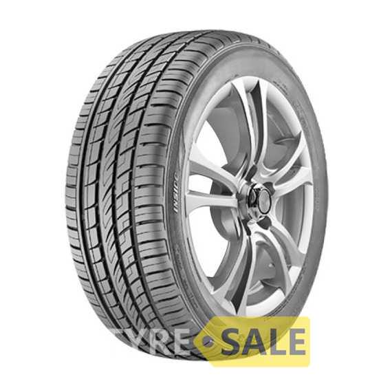 Купить Летняя шина FORTUNE FSR303 235/60R17 102V