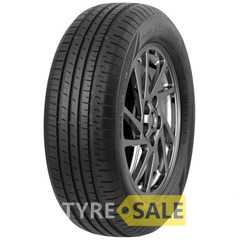 Купить Летняя шина GRENLANDER COLO H02 185/55R14 80H