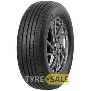 Купити Літня шина GRENLANDER COLO H02 185/55R14 80H