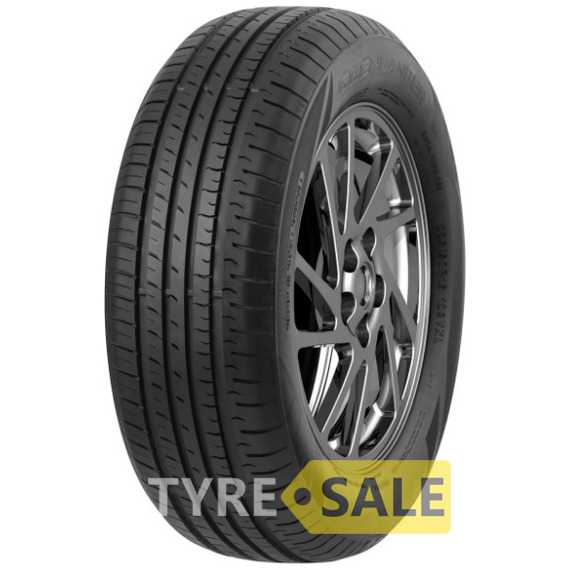 Купити Літня шина GRENLANDER COLO H02 185/55R14 80H