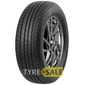 Купити Літня шина GRENLANDER COLO H02 185/55R14 80H