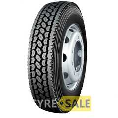 Купить Грузовая шина APLUS D808 295/75R22.5 148/145L