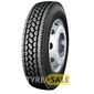 Купить Грузовая шина APLUS D808 295/75R22.5 148/145L