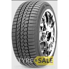 Купити Зимова шина GOODRIDE Z-507 ZUPER SNOW 255/55R18 109V XL