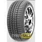 Купить Зимняя шина GOODRIDE Z-507 ZUPER SNOW 255/55R18 109V XL