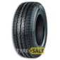 Купить Зимняя шина SONIX Snowrover 989 205/70R15С 106/104R