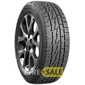 Купити Зимова шина PREMIORRI ViaMaggiore Z Plus 215/55R16 95H