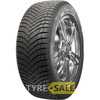 Купити Всесезонна шина PREMIORRI Vimero 4Seasons 215/65R16 98V