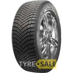 Купити Всесезонна шина PREMIORRI Vimero 4Seasons 215/65R16 98V