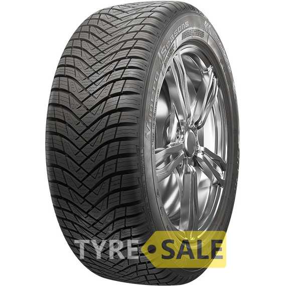 Купити Всесезонна шина PREMIORRI Vimero 4Seasons 215/65R16 98V