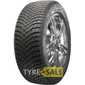 Купити Всесезонна шина PREMIORRI Vimero 4Seasons 215/65R16 98V