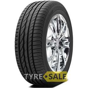 Купити Літня шина BRIDGESTONE Turanza ER300 195/60R14 86H