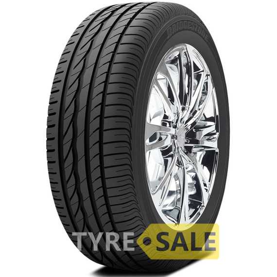 Купити Літня шина BRIDGESTONE Turanza ER300 195/60R14 86H