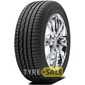 Купити Літня шина BRIDGESTONE Turanza ER300 195/60R14 86H