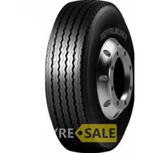 Купити Вантажна шина ROYAL BLACK RT706 215/75R17,5 135/133J