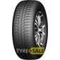 Купити Зимова шина LANVIGATOR CatchSnow 185/65R14 86T