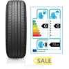 Купити Літня шина HANKOOK Dynapro HP2 RA33 225/55R19 99H