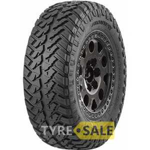 Купити Всесезонна шина FRONWAY Rockblade M/T I 225/75R16 115/112N