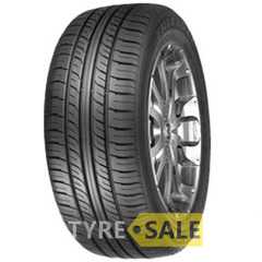 Купити Літня шина TRIANGLE TR928 155/70R13 75Т