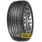 Купити Літня шина TRIANGLE TR928 155/70R13 75Т