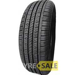 Купити Літня шина SUNNY NU025 245/70R17 110T