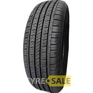 Купити Літня шина SUNNY NU025 245/70R17 110T