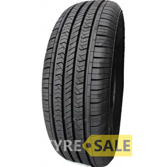 Купити Літня шина SUNNY NU025 245/70R17 110T