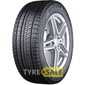 Купити Зимова шина BRIDGESTONE Blizzak Ice 205/55R16 94S