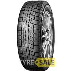 Купить Зимняя шина YOKOHAMA Ice Guard IG60 225/45R17 94Q