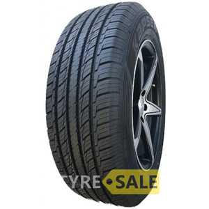 Купить Летняя шина KAPSEN PracticalMax H/P HP7 235/50R18 101H XL