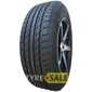 Купить Летняя шина KAPSEN PracticalMax H/P HP7 235/50R18 101H XL