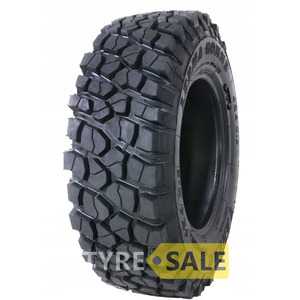 Купити Всесезонна шина RIDER Yankee M/T 245/65R17 111T